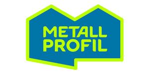Металл Профиль