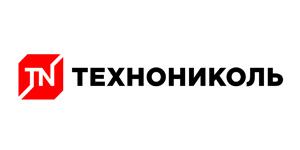 Технониколь