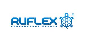 Ruflex