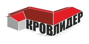 Кровлидер