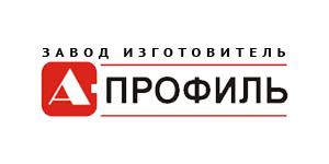 А-Профиль